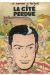 Kim Devil tome 1