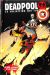 Deadpool - La collection qui tue (Hachette) - Le bon, la brute et le truand