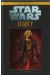 Star Wars - Légendes - La Collection (Hachette) tome 90 - Star Wars Legacy - VII. Tatooine (éd. 2019)