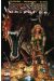 CrossGen Universe tome 11