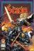 Scion tome 3 - Scion 3 (éd. 2001)