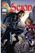 Scion tome 4 - Scion 4 (éd. 2001)