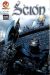 Scion tome 5 - Scion 5 (éd. 2001)