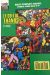 Un récit complet Marvel - Double Album Relié N°17 (éd. 1992)