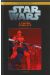 Star Wars - Légendes - La Collection (Hachette) tome 91 - L'empire Ecarlate - I. Trahison (éd. 2019)