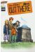 Out there tome 8