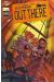Out there tome 9 - N°17-18