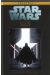 Star Wars - Légendes - La Collection (Hachette) tome 92 - Le Coté Obscur - XII. Dark Vador - Mission Fatale (éd. 2019)