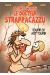 Il était une fois le Docteur Strappacazzu tome 1