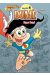 Le p'tit Dumè tome 5