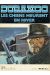 Durango tome 1 - Les chiens meurent en hiver (éd. 1981)