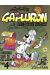 Gai-Luron tome 4