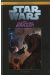 Star Wars - Légendes - La Collection (Hachette) tome 93 - Chevalier Erant - III. Evasion (éd. 2019)