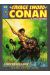 Savage Sword of Conan (The) - La Collection (Hachette) tome 42 - L'hiver du loup (éd. 2019)