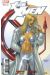 X-Men (X-Treme) tome 23 - Des choix difficiles (2) (éd. 2004)
