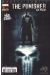 Marvel Méga tome 18 - The Punisher - Le film (éd. 2004)