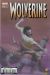 Wolverine (1re série) tome 125 - L'armurier (éd. 2004)