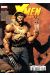 X-Men Extra tome 44