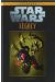 Star Wars - Légendes - La Collection (Hachette) tome 94 - Star Wars Legay - VIII. Monstre (éd. 2019)