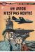 Buck Danny tome 13 - Un avion n'est pas rentré (éd. 1956)