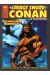 Savage Sword of Conan (The) - La Collection (Hachette) tome 45 - Vengeance mortelle (éd. 2019)