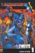 Ultimates tome 9 - Arme ultime (éd. 2004)