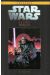 Star Wars - Légendes - La Collection (Hachette) tome 95 - Le côté obscur - IX. Dark Bane (éd. 2019)