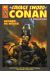 Savage Sword of Conan (The) - La Collection (Hachette) tome 47 - Guerre de sièges (éd. 2019)