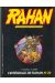 Rahan (Intégrale - Vaillant) tome 29