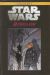 Star Wars - Légendes - La Collection (Hachette) tome 96 - Rébellion - VI. Petites Victoires (éd. 2019)