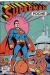 Superman (Poche) (Sagédition) tome 42 - L'ennemi aux multiples vies (éd. 1981)
