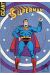 Superman Géant (Sagédition - 2e série) tome 1 - Superman Géant N°1 (éd. 1979)