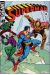 Superman Géant (Sagédition - 2e série) tome 14