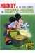 Mickey à travers les siècles tome 6