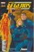 Marvel Legends tome 6