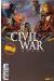 Civil War Extra (fascicule) tome 1