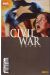 Civil War Extra (fascicule) tome 2
