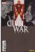 Civil War Extra (fascicule) tome 3
