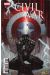 Civil War Extra (fascicule) tome 4