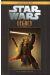 Star Wars - Légendes - La Collection (Hachette) tome 98 - Star Wars Legacy - IX. Le destin de cade (éd. 2019)