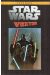 Star Wars - Légendes - La Collection (Hachette) tome 99 - Star Wars Vector - Tome 1 (éd. 2019)