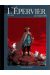 L'Épervier (Eaglemoss) tome 3
