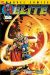 Marvel Elite tome 23 - Mission spéciale (éd. 2002)