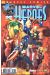 Marvel Heroes (1re série) tome 23 - Maîtrise absolue (éd. 2002)