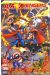 JLA - Avengers tome 2 - Livre Deux: Le tournoi des champions