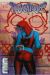 X-Men (Maximum) tome 5 - Mystique 3 (éd. 2004)