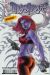 X-Men (Maximum) tome 1 - Mystique 1 (éd. 2004)