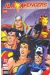 JLA - Avengers tome 1 - Livre Un : Voyage dans le mystère
