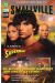 Superman HS (Semic) tome 6