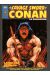 The Savage Sword of Conan (Collection Hachette) tome 50